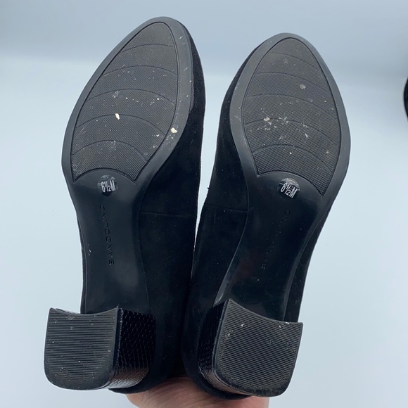 Bandolino | Ankle strap Block heel - Picture 13 of 16